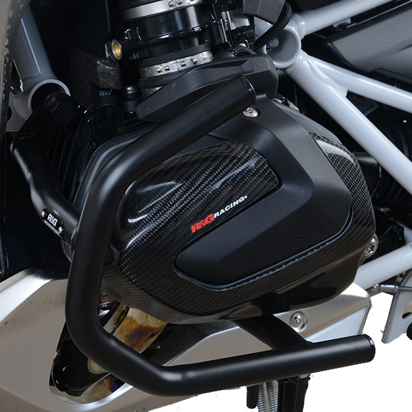 R&G Adventure Bars for BMW R1250 R/RS '19-, R1250RS SE '24-